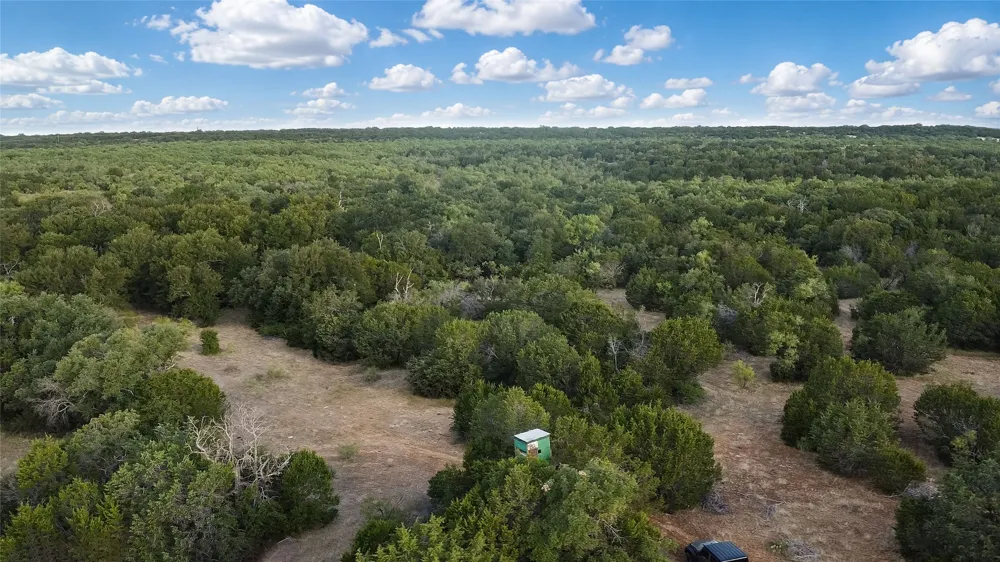 County Rd 103 Caddo, TX 76429