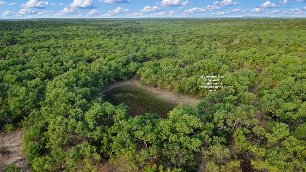County Rd 103 Caddo, TX 76429