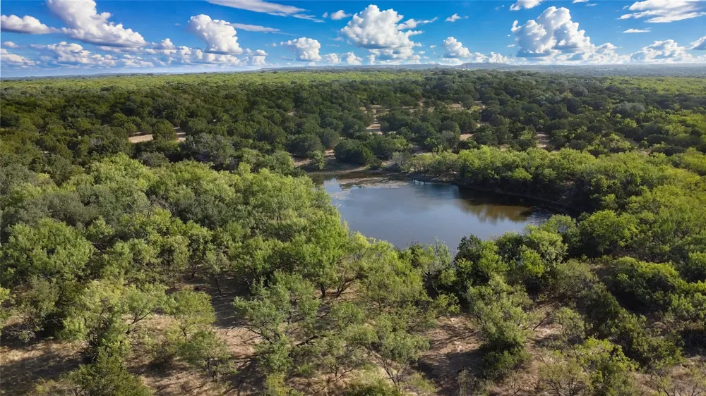 County Rd 103 Caddo, TX 76429