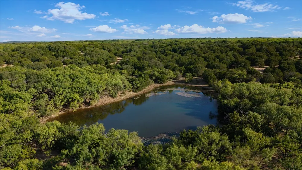 County Rd 103 Caddo, TX 76429