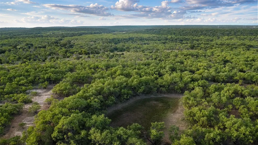 County Rd 103 Caddo, TX 76429