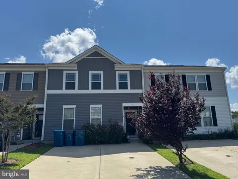 72 CITRUS DRIVE