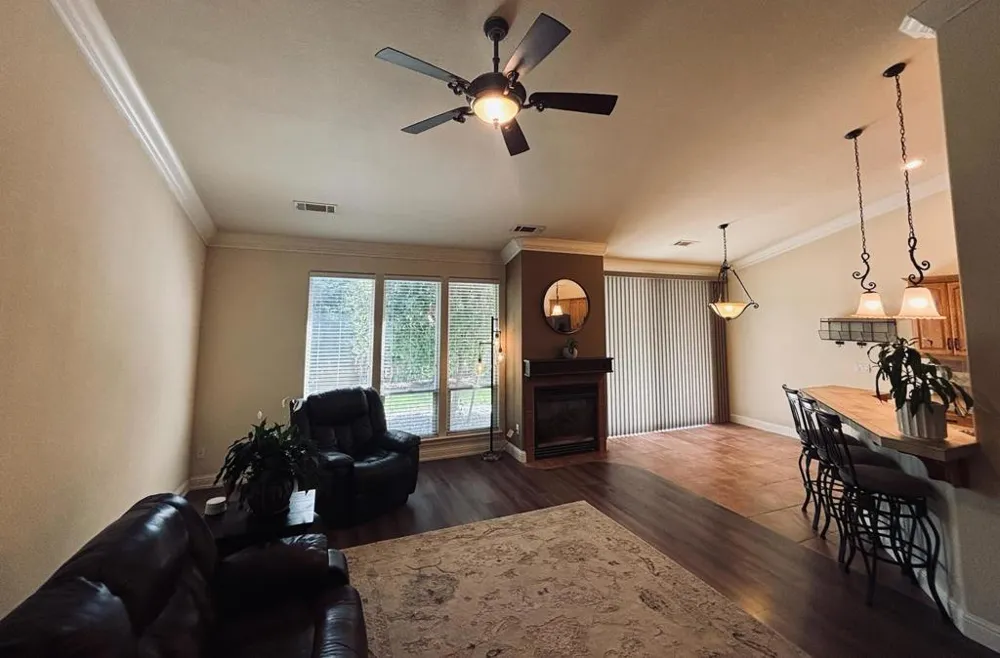 2177 Cadjew Street Redding, CA 96003