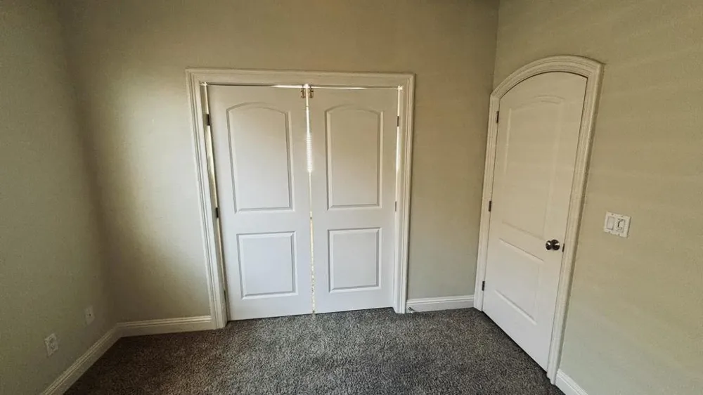 2177 Cadjew Street Redding, CA 96003