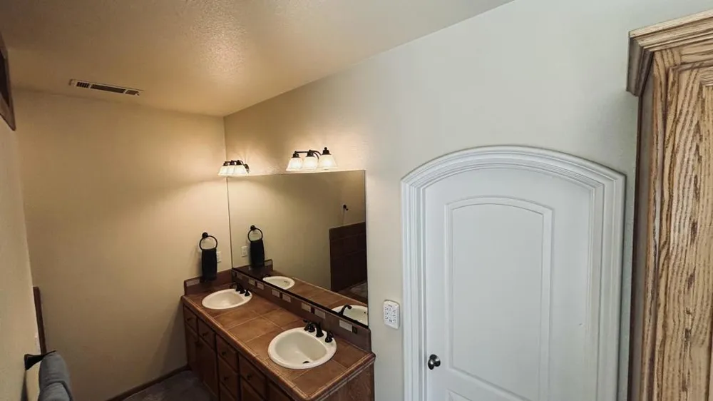 2177 Cadjew Street Redding, CA 96003