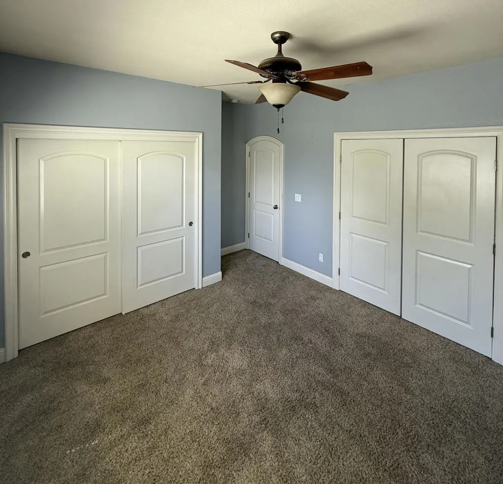 2177 Cadjew Street Redding, CA 96003