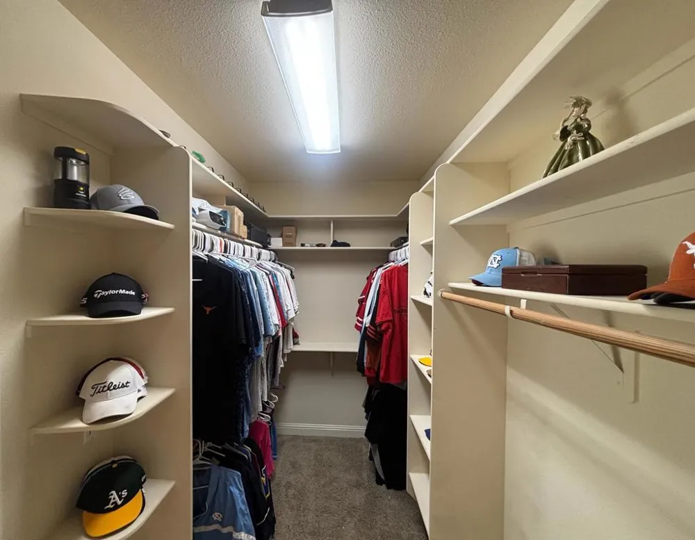 2177 Cadjew Street Redding, CA 96003
