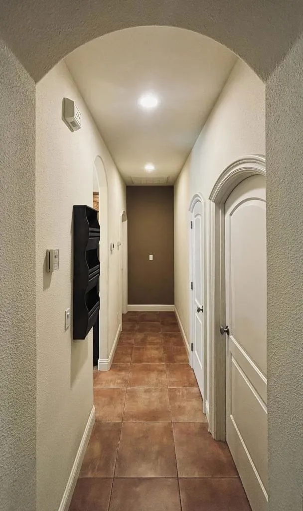 2177 Cadjew Street Redding, CA 96003