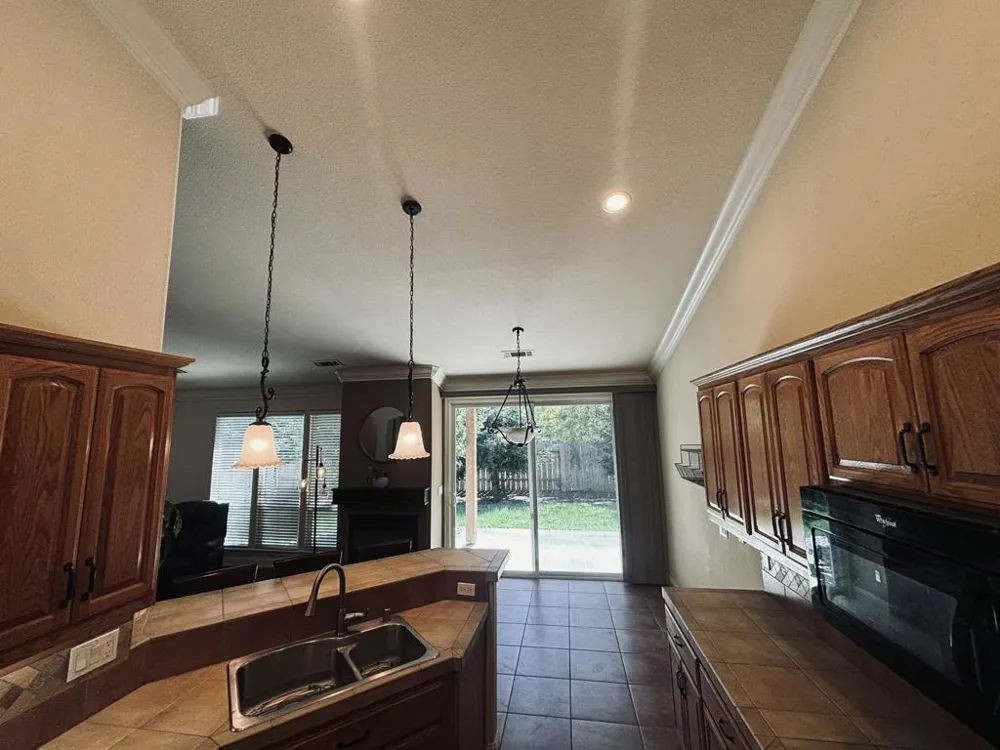 2177 Cadjew Street Redding, CA 96003