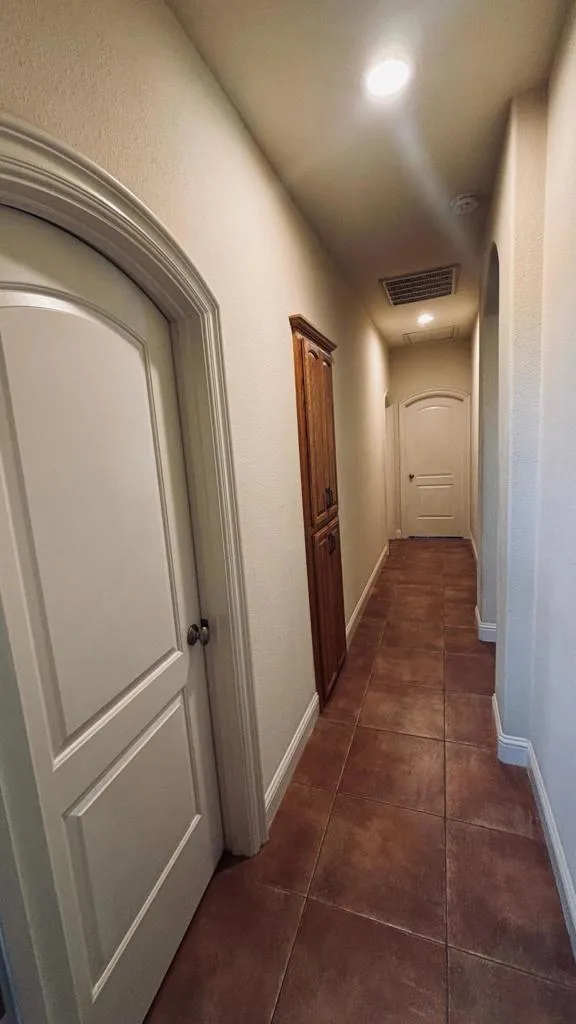 2177 Cadjew Street Redding, CA 96003