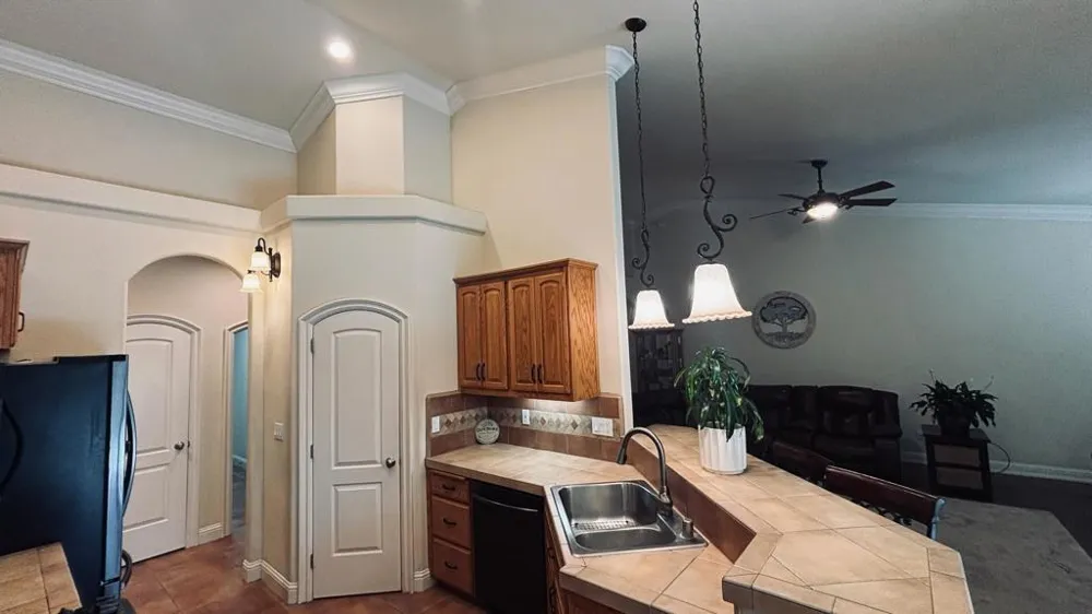 2177 Cadjew Street Redding, CA 96003
