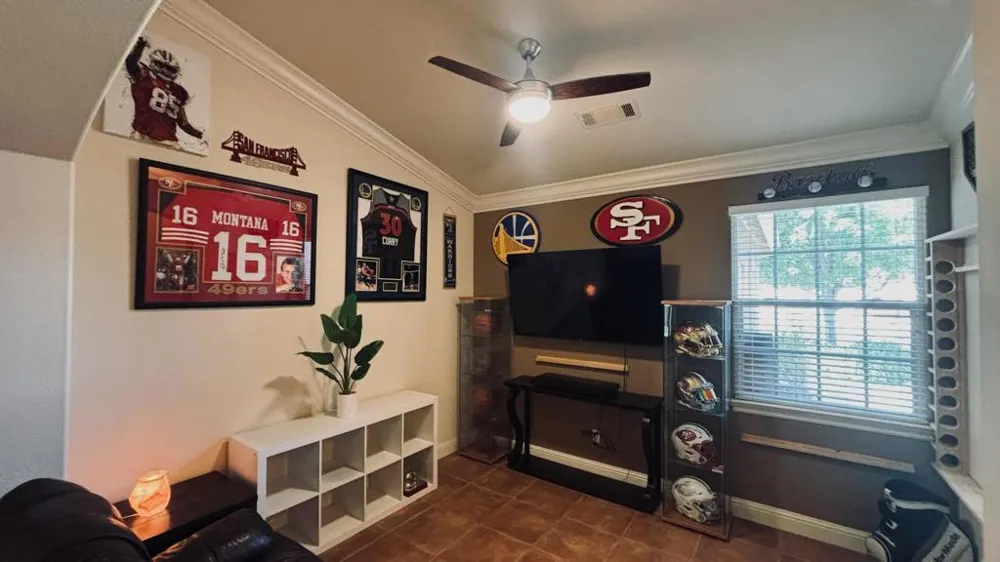 2177 Cadjew Street Redding, CA 96003