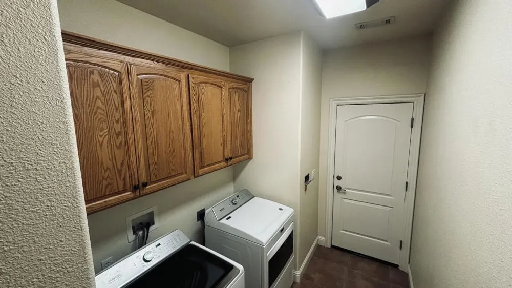 2177 Cadjew Street Redding, CA 96003
