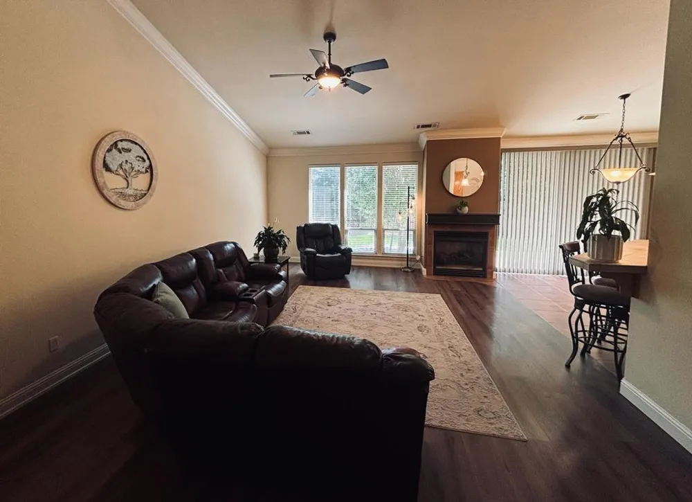 2177 Cadjew Street Redding, CA 96003