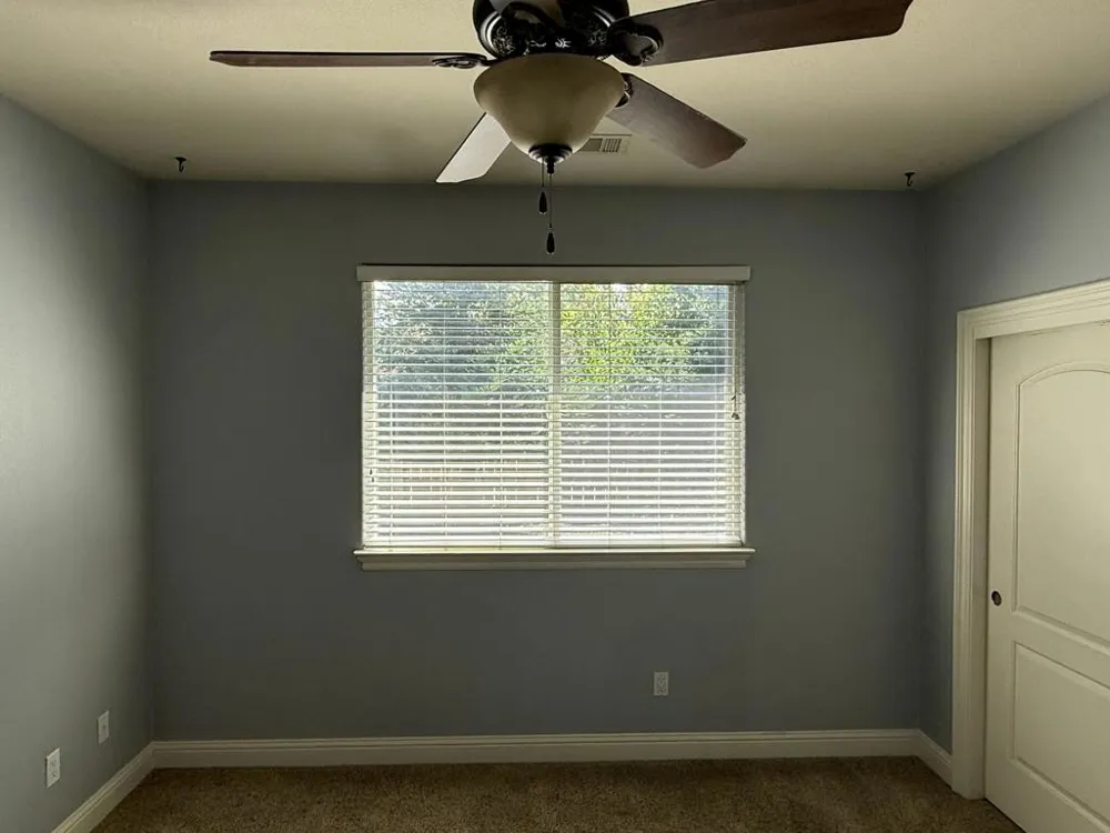 2177 Cadjew Street Redding, CA 96003