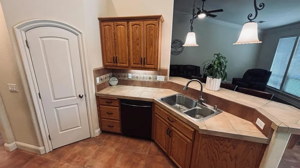 2177 Cadjew Street Redding, CA 96003