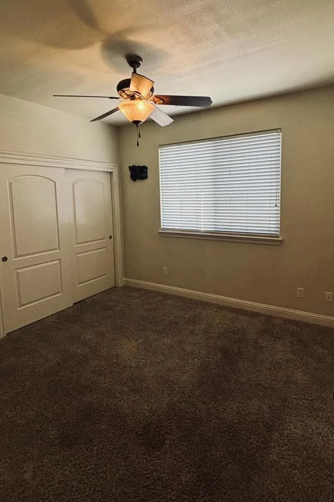 2177 Cadjew Street Redding, CA 96003