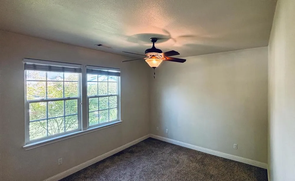 2177 Cadjew Street Redding, CA 96003