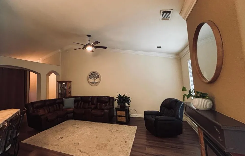2177 Cadjew Street Redding, CA 96003