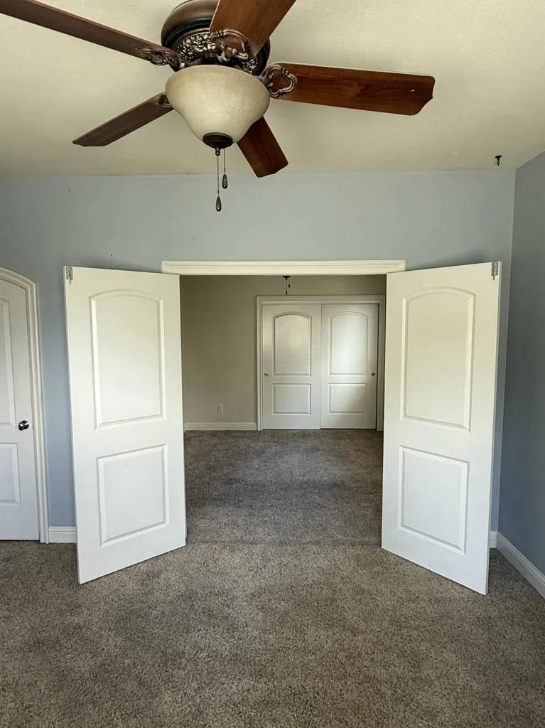 2177 Cadjew Street Redding, CA 96003