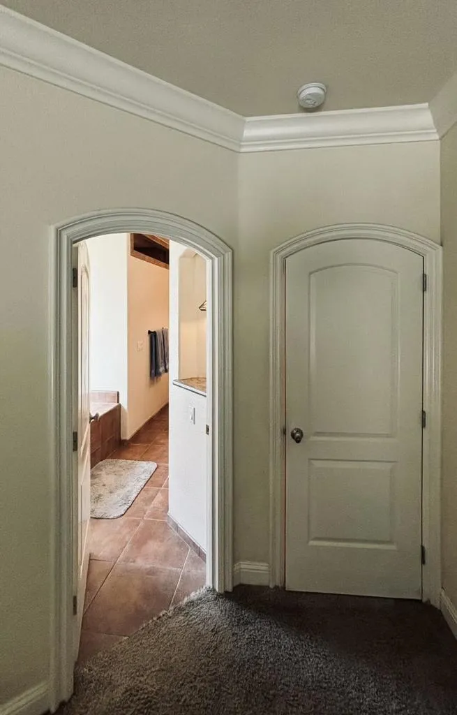2177 Cadjew Street Redding, CA 96003