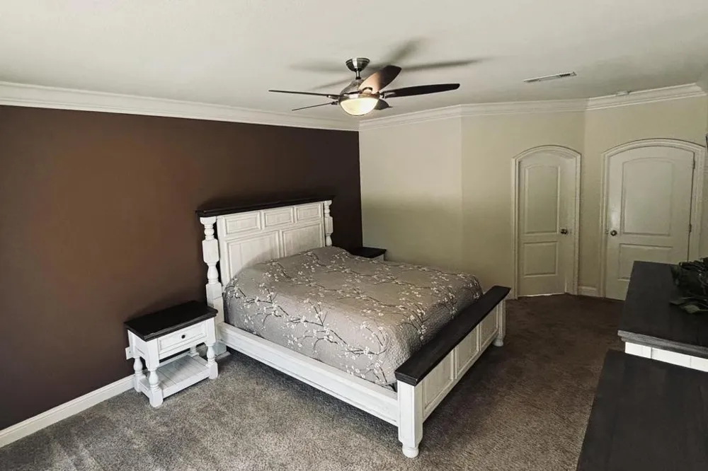 2177 Cadjew Street Redding, CA 96003