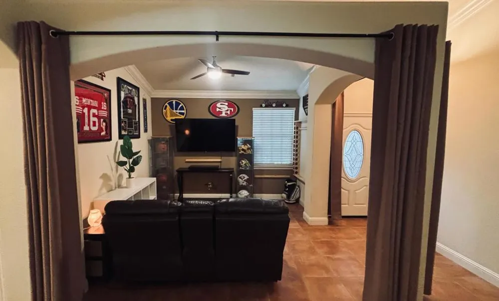 2177 Cadjew Street Redding, CA 96003