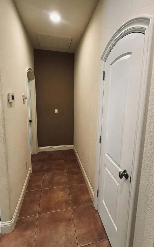 2177 Cadjew Street Redding, CA 96003