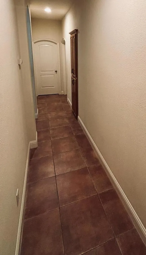 2177 Cadjew Street Redding, CA 96003