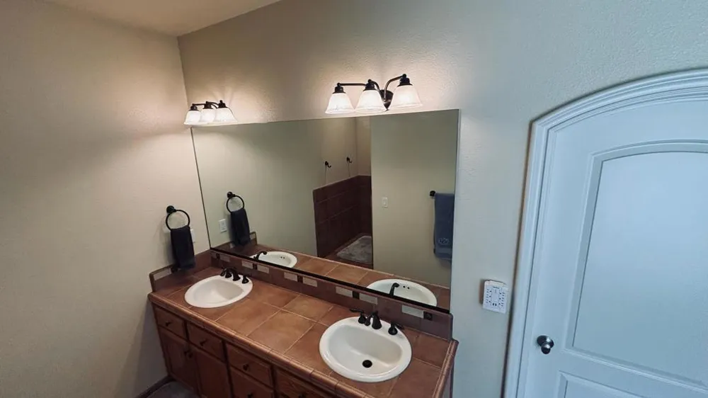 2177 Cadjew Street Redding, CA 96003