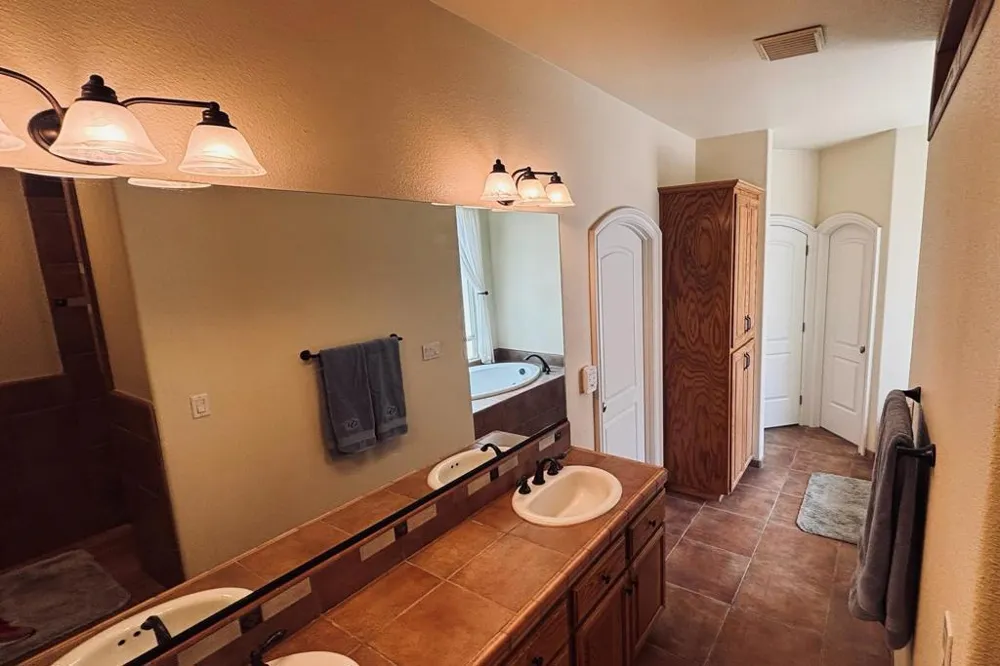 2177 Cadjew Street Redding, CA 96003