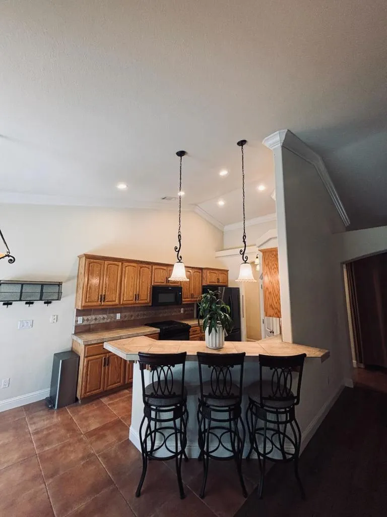 2177 Cadjew Street Redding, CA 96003