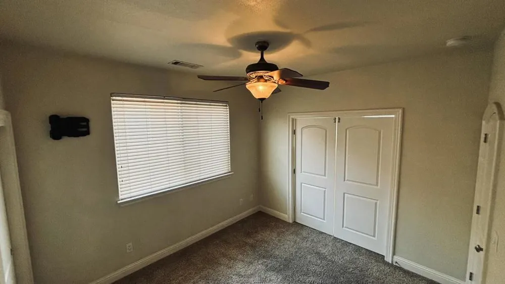 2177 Cadjew Street Redding, CA 96003