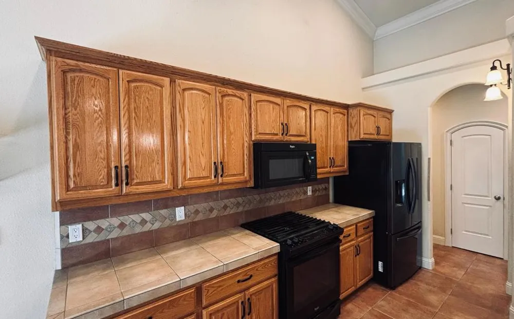 2177 Cadjew Street Redding, CA 96003