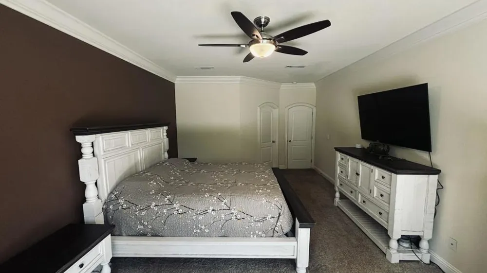 2177 Cadjew Street Redding, CA 96003
