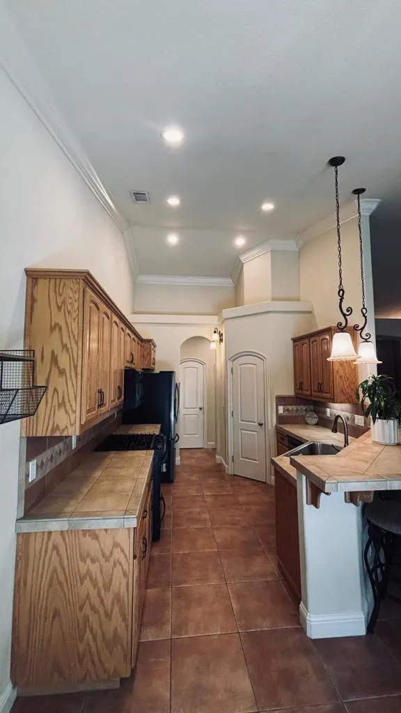 2177 Cadjew Street Redding, CA 96003