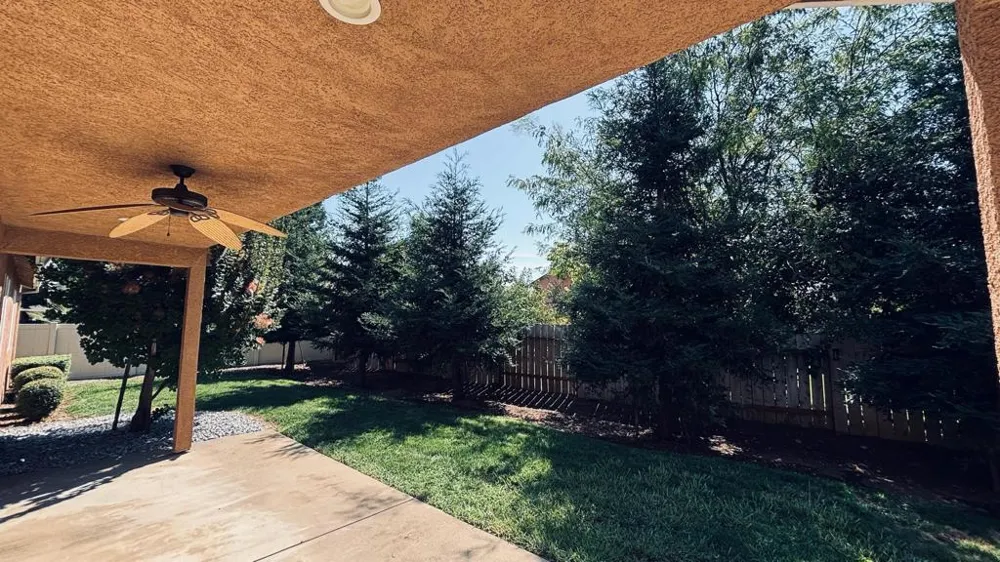 2177 Cadjew Street Redding, CA 96003