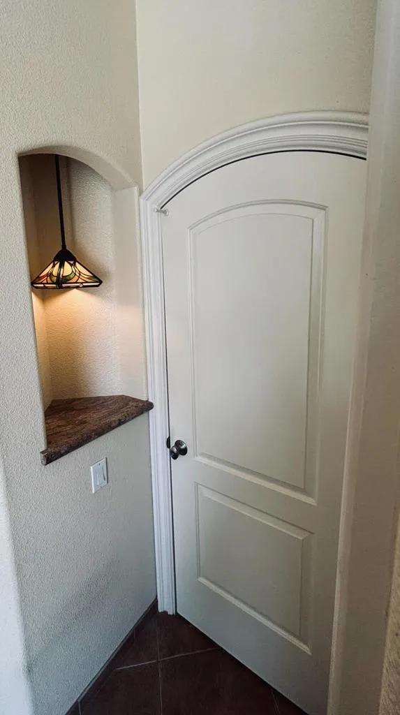 2177 Cadjew Street Redding, CA 96003