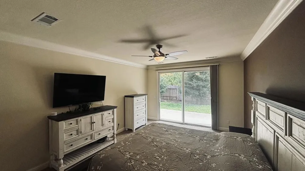 2177 Cadjew Street Redding, CA 96003