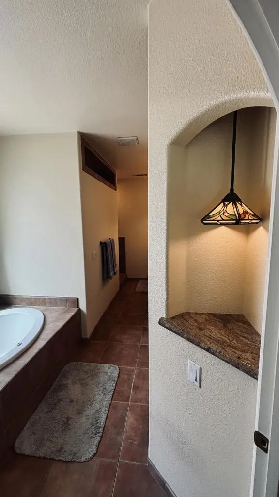 2177 Cadjew Street Redding, CA 96003
