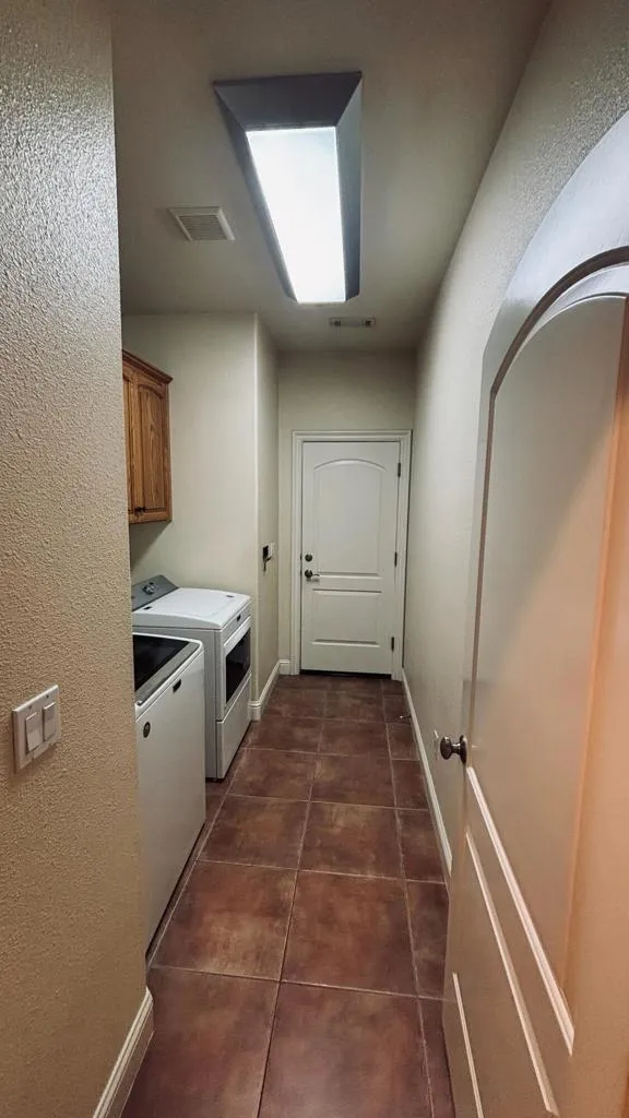 2177 Cadjew Street Redding, CA 96003