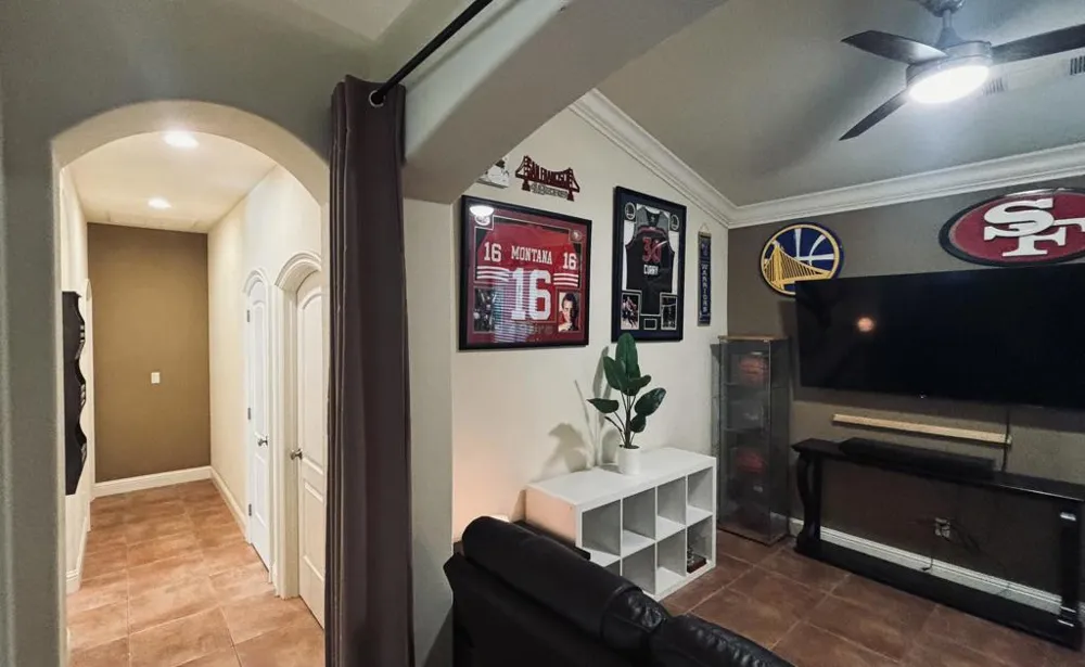2177 Cadjew Street Redding, CA 96003