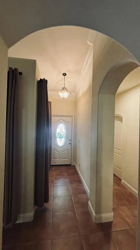 2177 Cadjew Street Redding, CA 96003