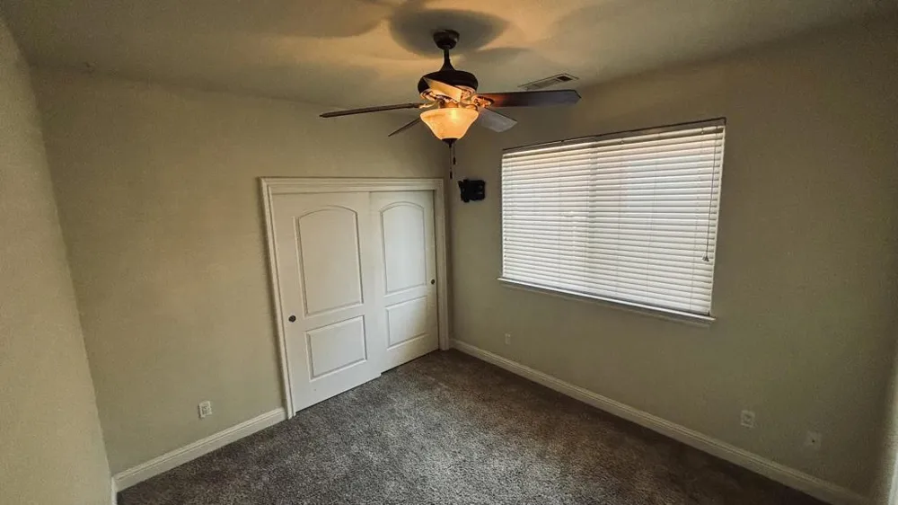 2177 Cadjew Street Redding, CA 96003