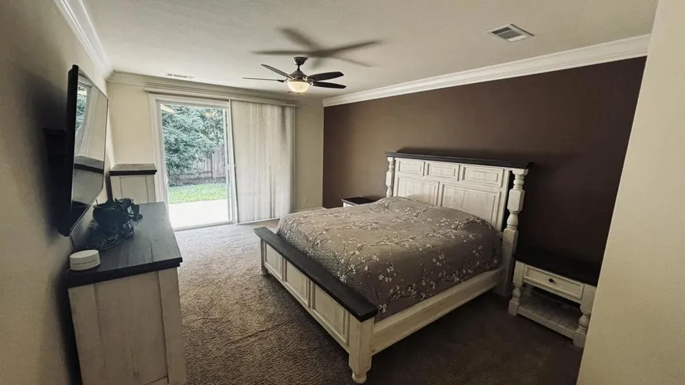 2177 Cadjew Street Redding, CA 96003