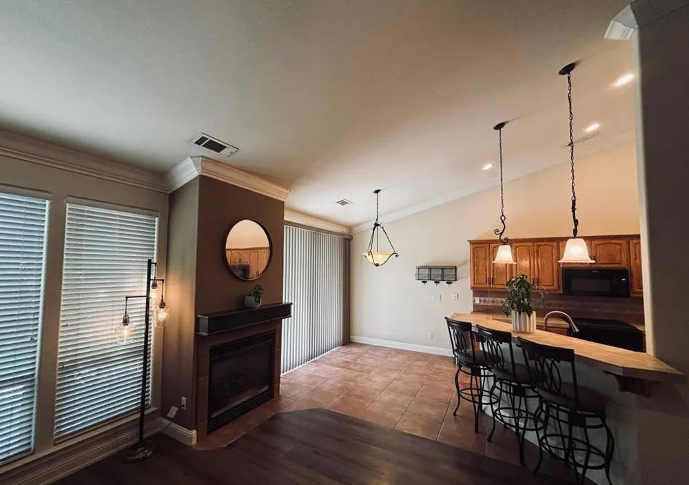 2177 Cadjew Street Redding, CA 96003