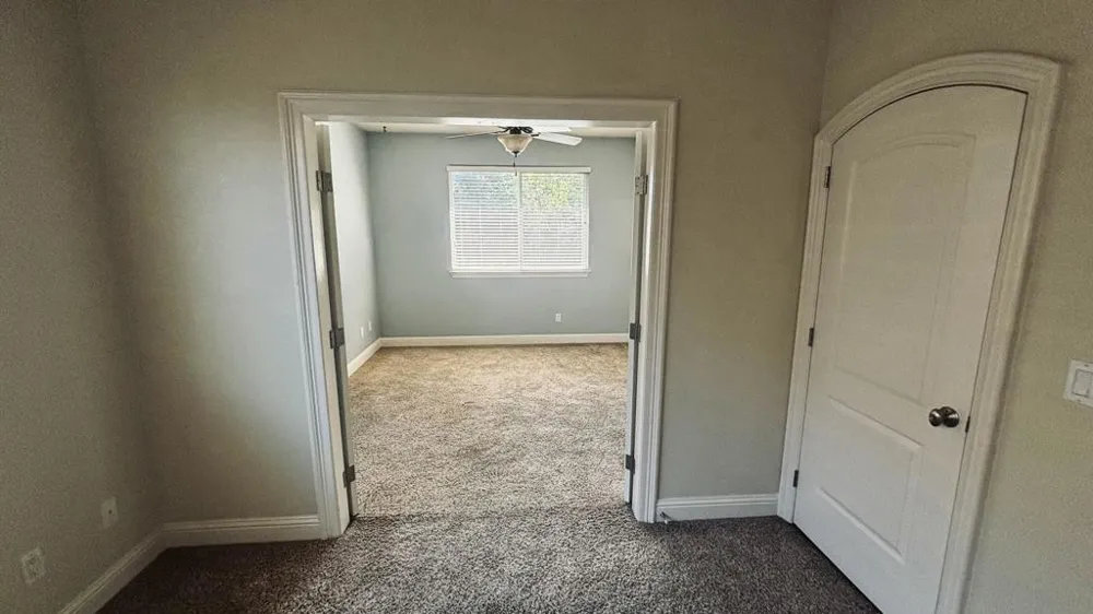 2177 Cadjew Street Redding, CA 96003
