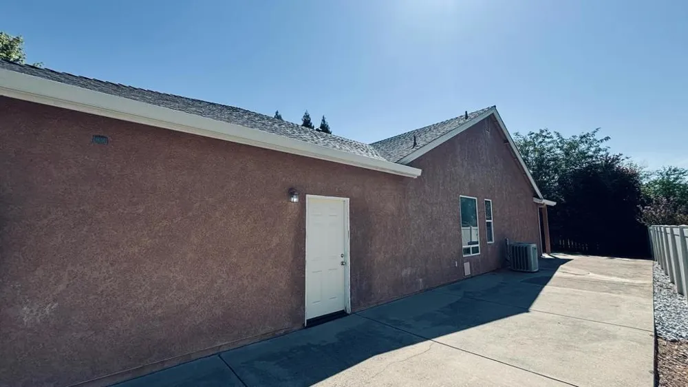 2177 Cadjew Street Redding, CA 96003