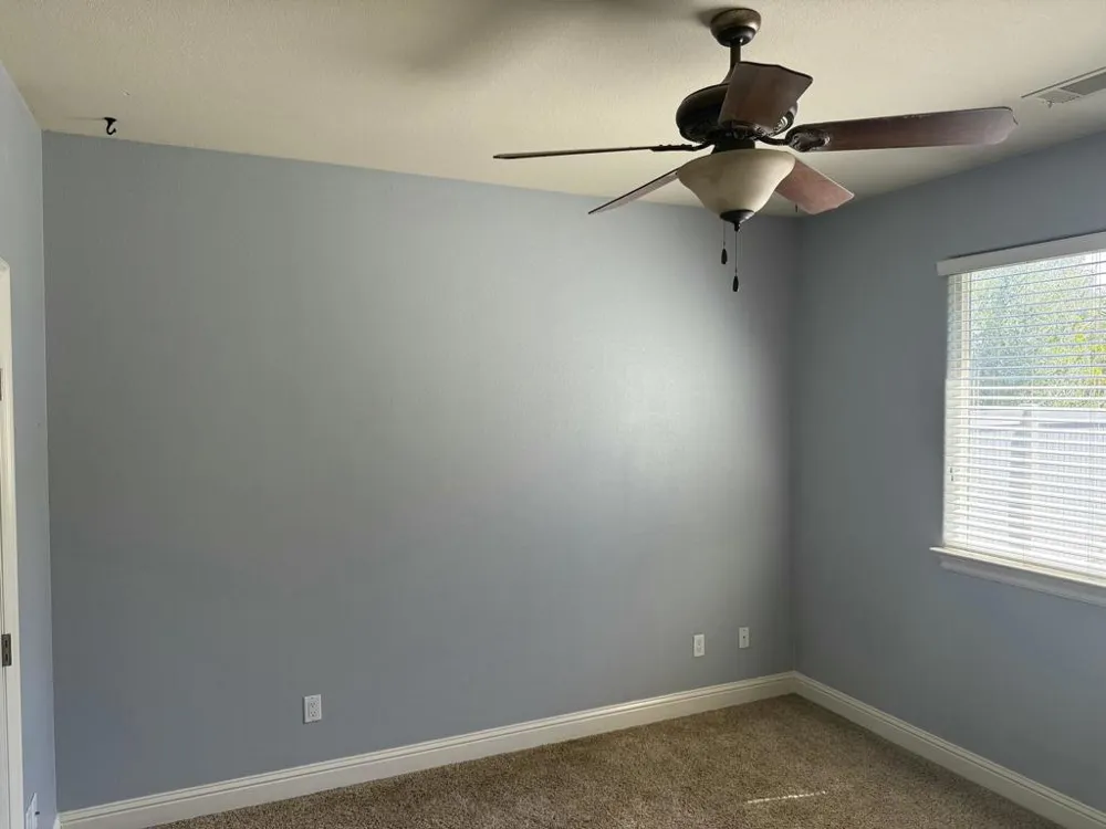 2177 Cadjew Street Redding, CA 96003