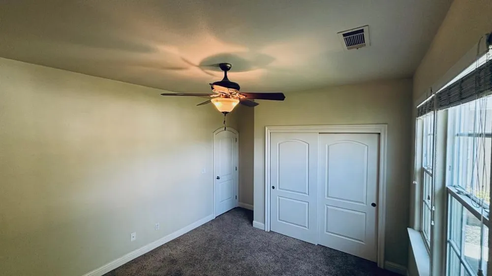 2177 Cadjew Street Redding, CA 96003